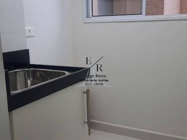 Apartamento para Venda em Itatiba - 5