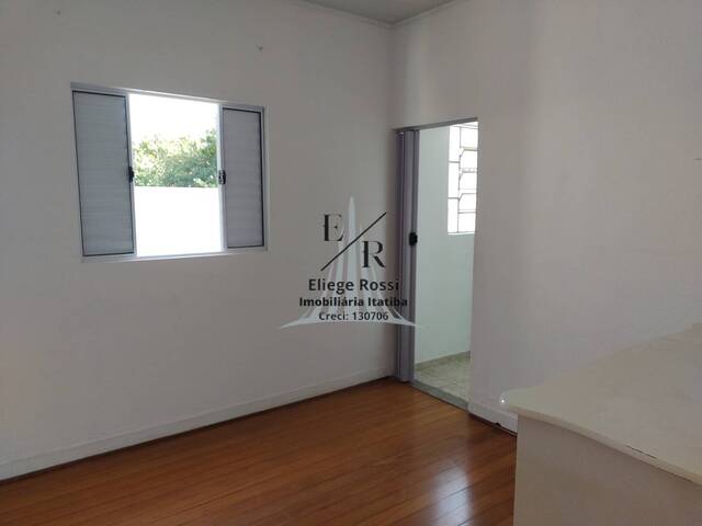 Casa para Venda em Itatiba - 5