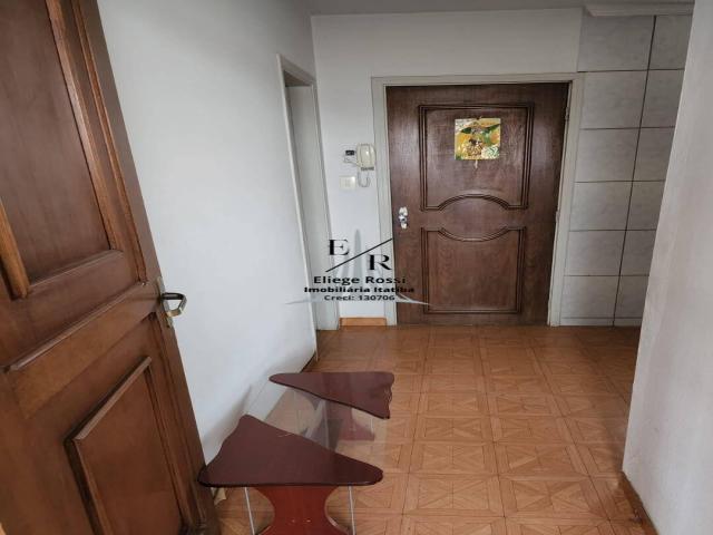 Apartamento para Venda em Itatiba - 2