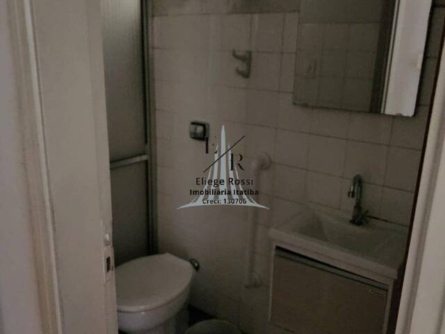 Apartamento para Venda em Itatiba - 4