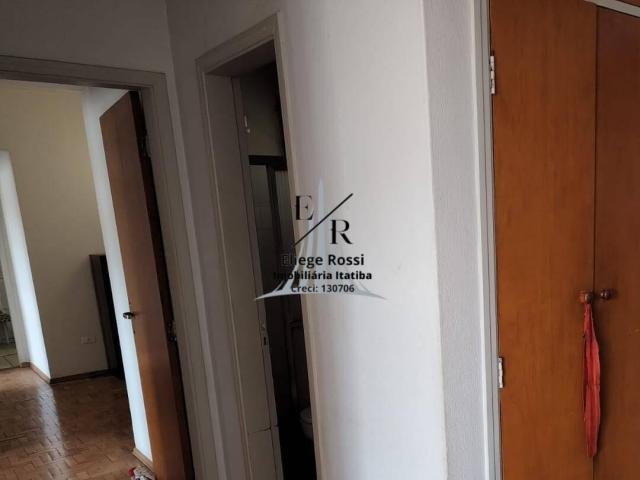 Apartamento para Venda em Itatiba - 5