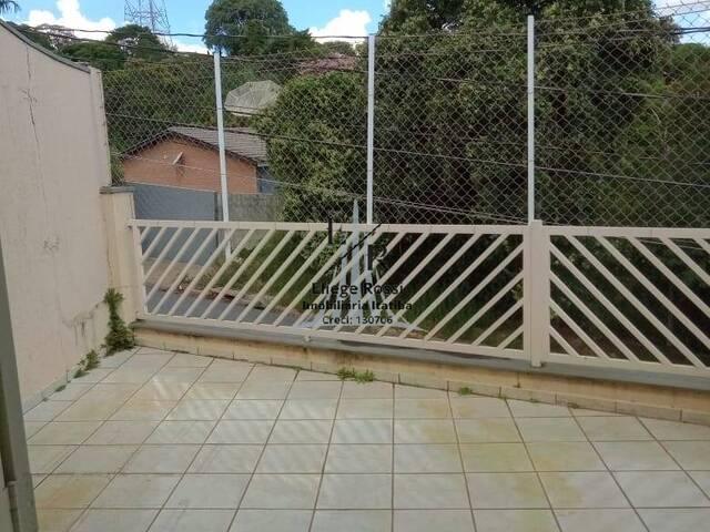 Casa para Venda em Itatiba - 4