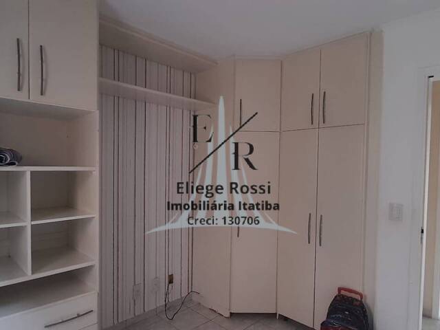 para em - 1
