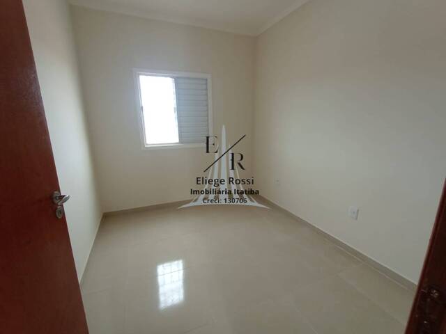 Casa para Venda em Itatiba - 5