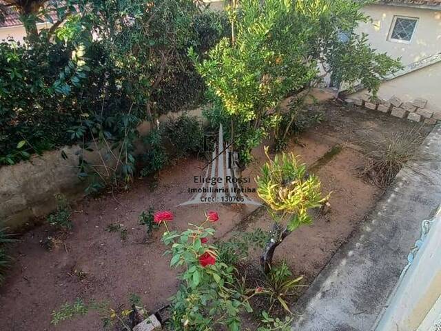 Casa para Venda em Itatiba - 5