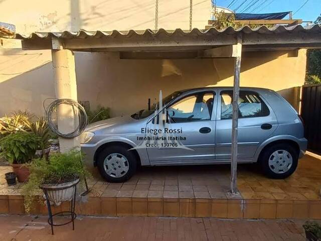 Casa para Venda em Itatiba - 4