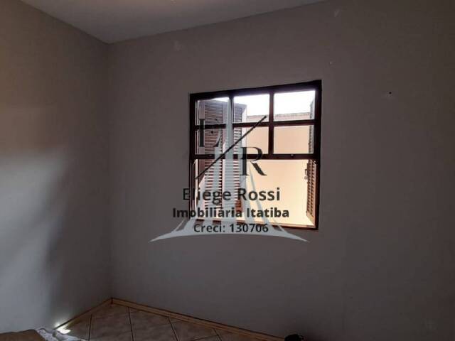 Casa para Venda em Itatiba - 5