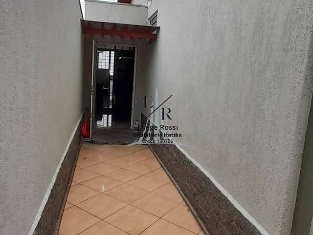 Casa para Venda em Itatiba - 5