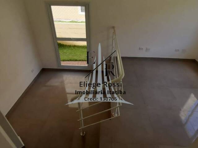#335 - Casa em condomínio para Venda em Itatiba - SP - 3