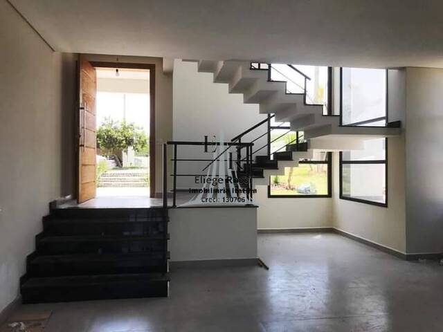 Casa para Venda em Itatiba - 4