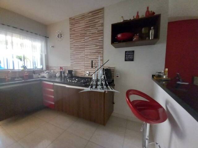 Casa para Venda em Itatiba - 2