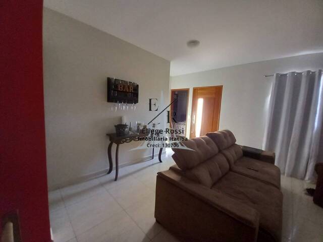 Casa para Venda em Itatiba - 4