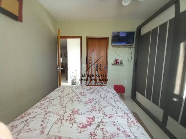 Casa para Venda em Itatiba - 5