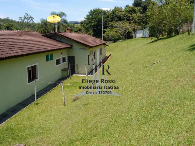 Venda em Biriçá do campinho - Bragança Paulista