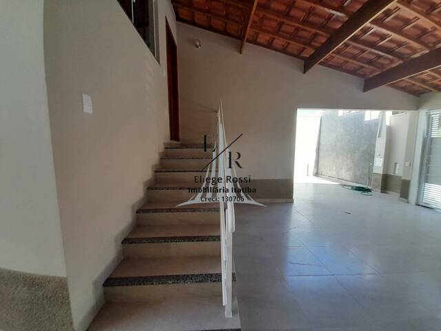 Casa para Venda em Itatiba - 4