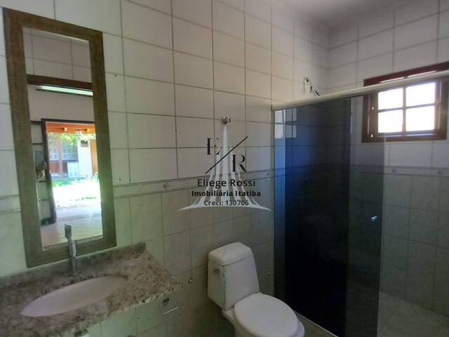Casa para Venda em Itatiba - 2