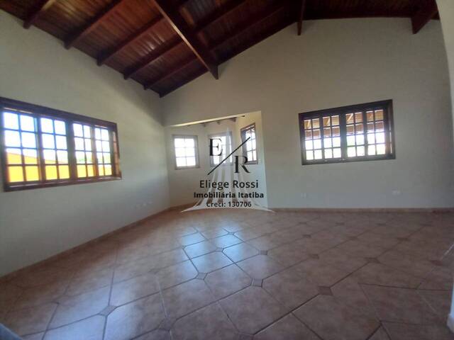 Casa para Venda em Itatiba - 4