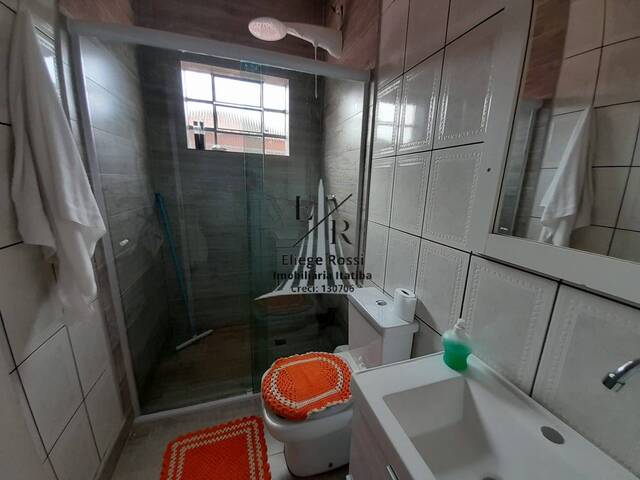 Casa para Venda em Itatiba - 5