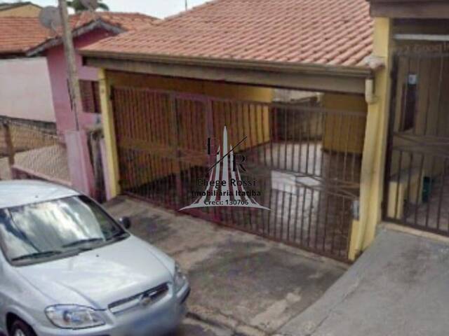 Chácara para Venda em Itatiba - 2