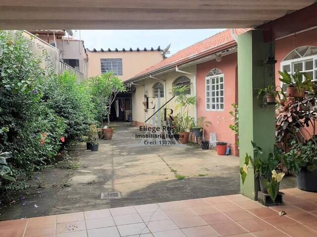 Casa para Venda em Itatiba - 5