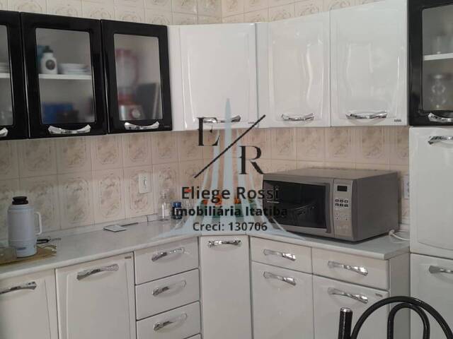 Casa para Venda em Itatiba - 5