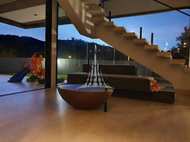 Casa para Venda em Itatiba - 2