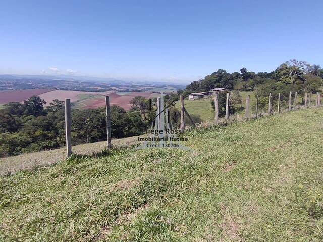 Sítio para Venda em Itatiba - 2