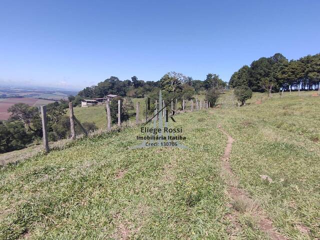 Sítio para Venda em Itatiba - 1