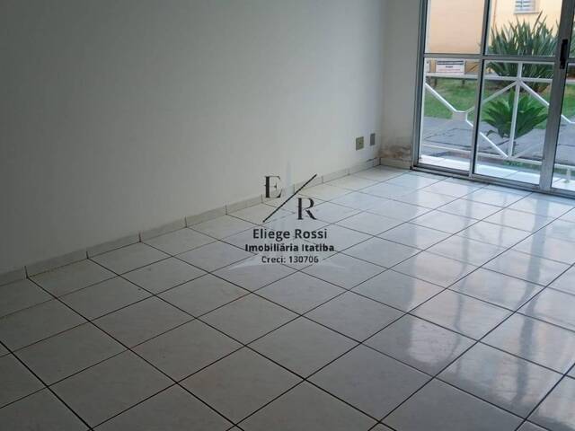 Apartamento para Venda em Itatiba - 4