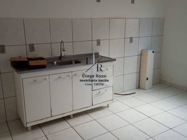 Apartamento para Venda em Itatiba - 5