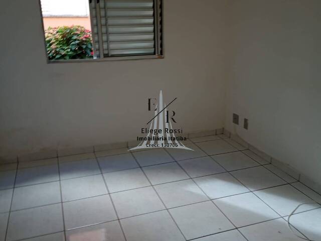 Apartamento para Venda em Itatiba - 3
