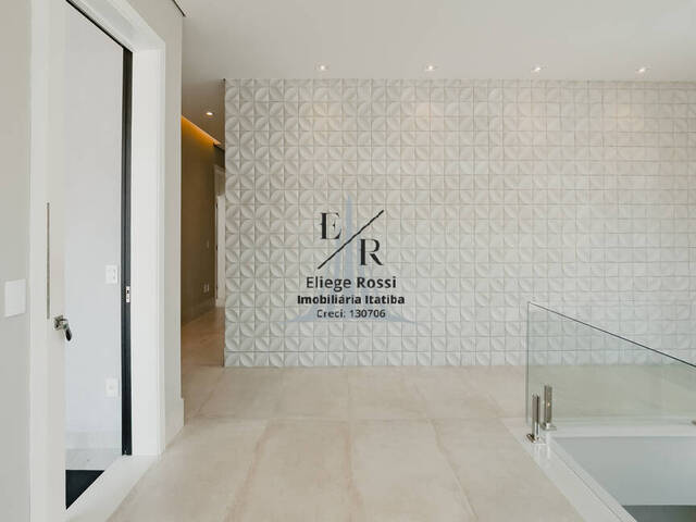 Casa para Venda em Itatiba - 5