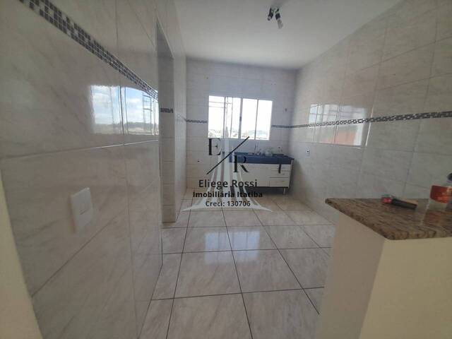 Casa para Venda em Itatiba - 5