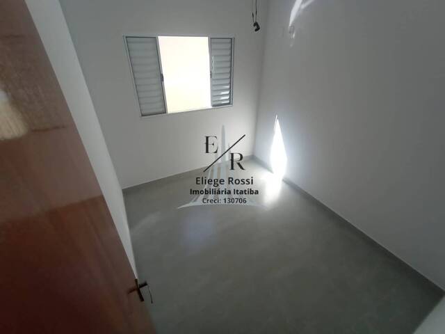 Casa para Venda em Itatiba - 5