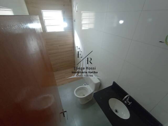 Casa para Venda em Itatiba - 4
