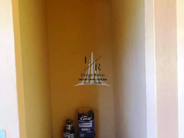 Casa para Venda em Itatiba - 5