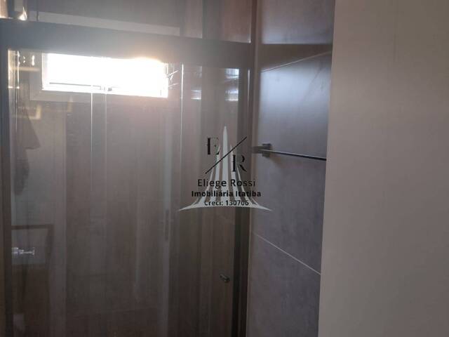 Apartamento para Venda em Itatiba - 5