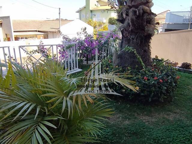 Casa para Venda em Itatiba - 5