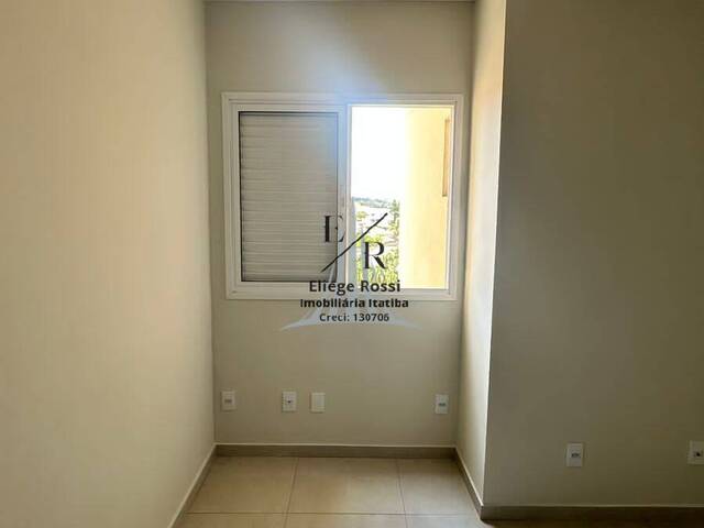 Apartamento para Venda em Itatiba - 3