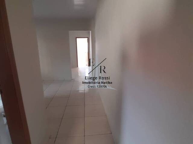 Casa para Venda em Itatiba - 2