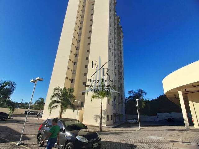 Venda em Nova Itatiba - Itatiba
