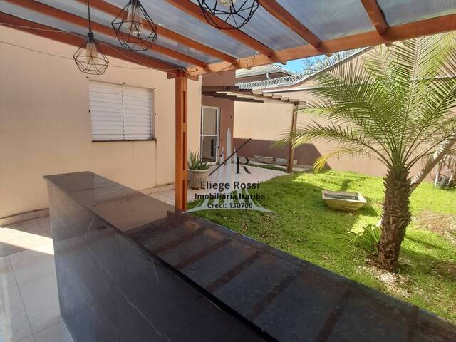 Venda em Villaggio Fosuzzi - Itatiba