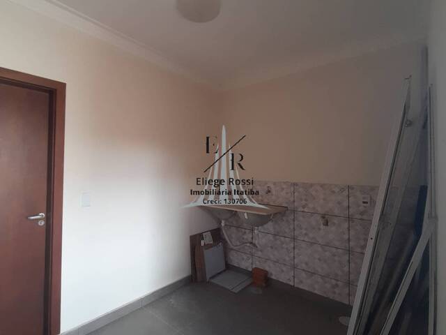 Casa para Venda em Itatiba - 5
