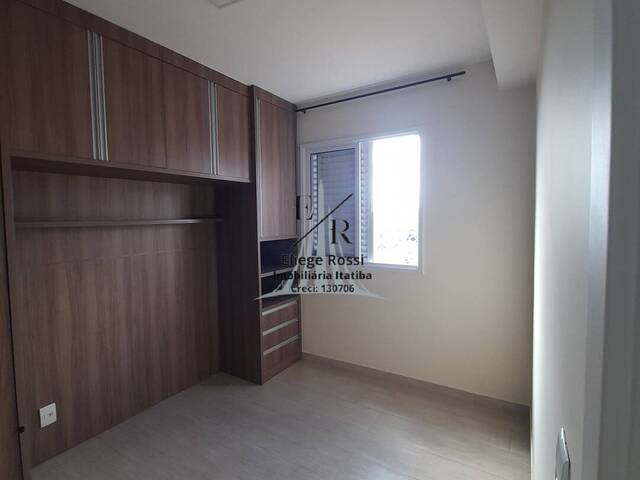 Apartamento para Locação em Itatiba - 3