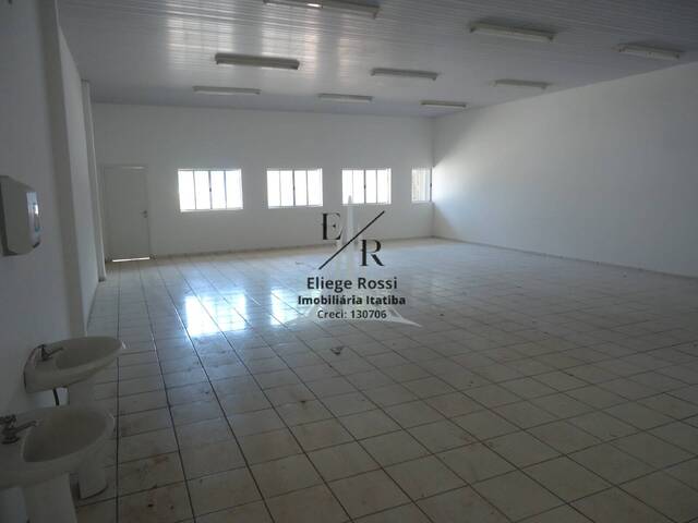 #564 - Sala para Venda em Itatiba - SP - 3