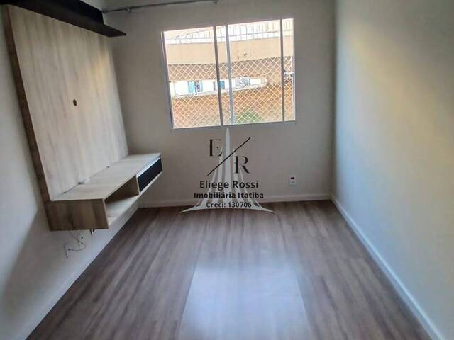 Apartamento para Venda em Itatiba - 4