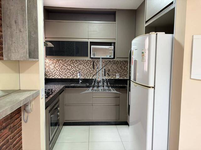 Venda em Jardim das Nações - Itatiba