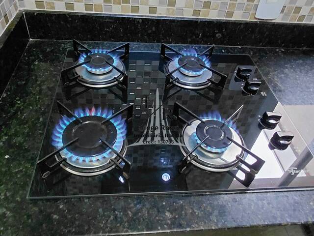 Apartamento para Venda em Itatiba - 4