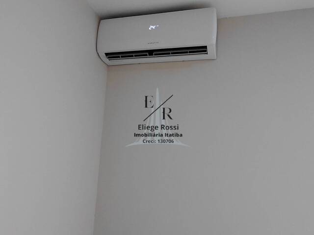 Apartamento para Venda em Itatiba - 5