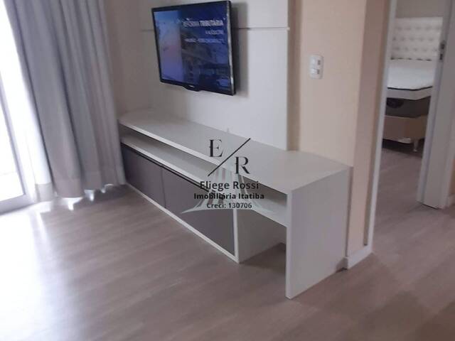 Venda em Jardim das Nações - Itatiba